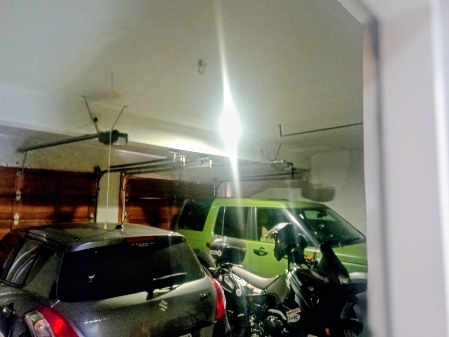 3 Bedroom Property for Sale in Melodie North West